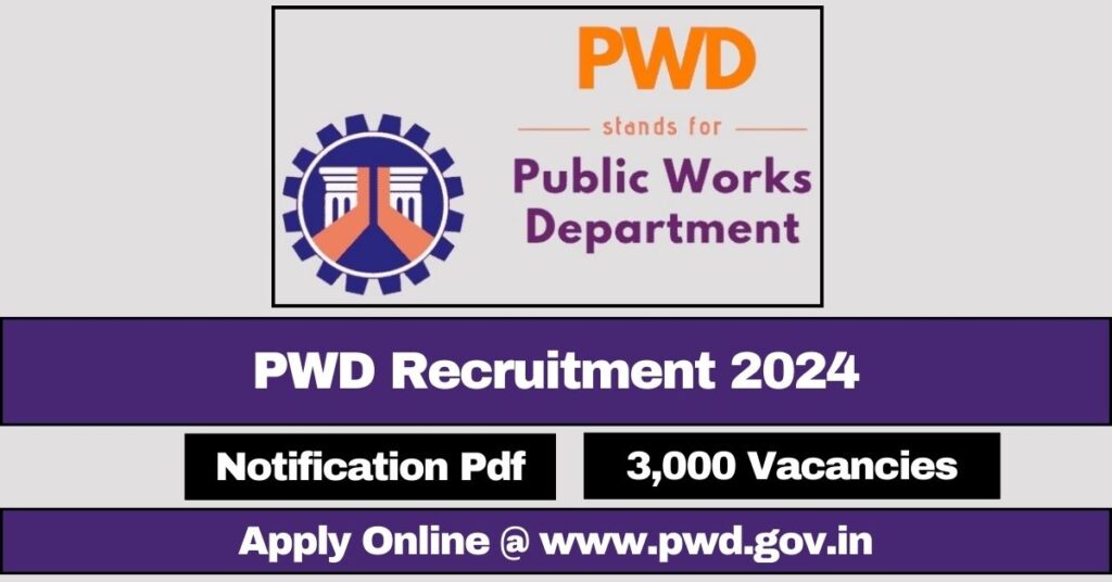 pwd-recruitment-2024