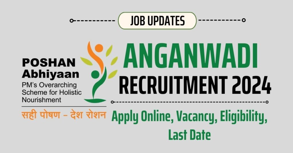 anganwadi-recruitment-2024-apply-online