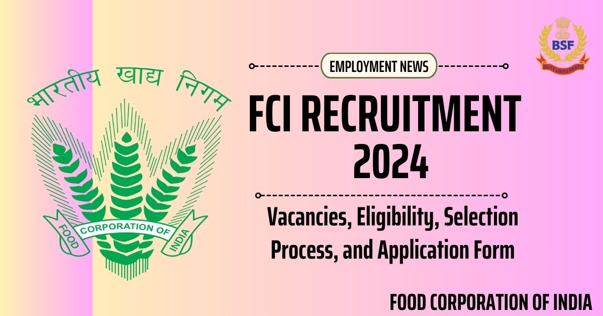fci-recruitment-2024