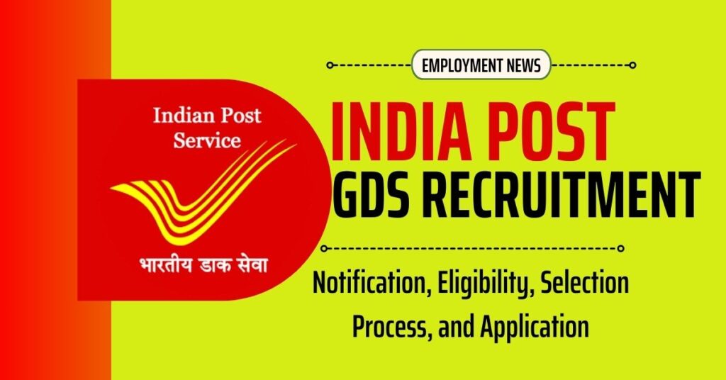 india-post-gds-recruitment-2024