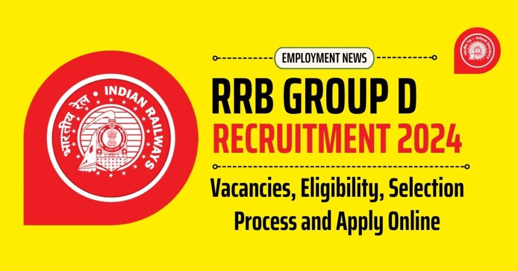 rrb-group-d-recruitment-2024