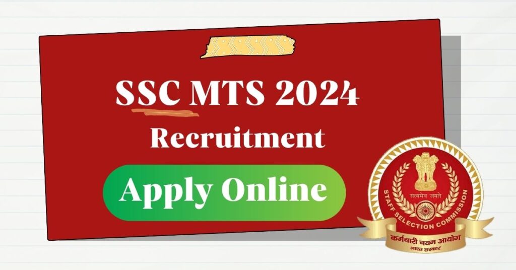 ssc-mts-recruitment-2024